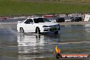 Eastern Creek Raceway Skid Pan Part 2 - ECRSkidPan-20090801_0818